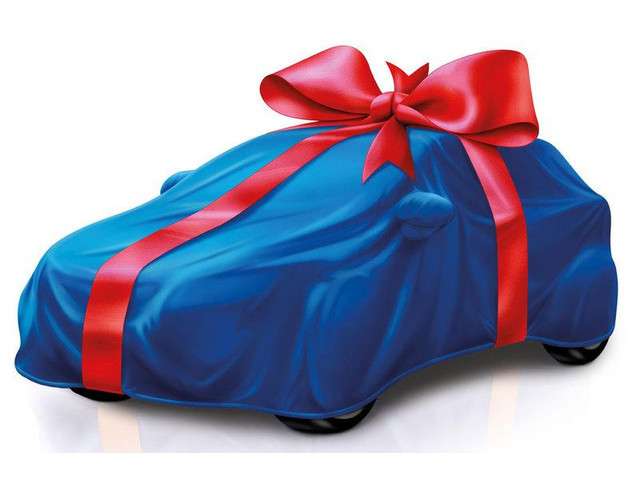 DS DS 7 2020 Hybride