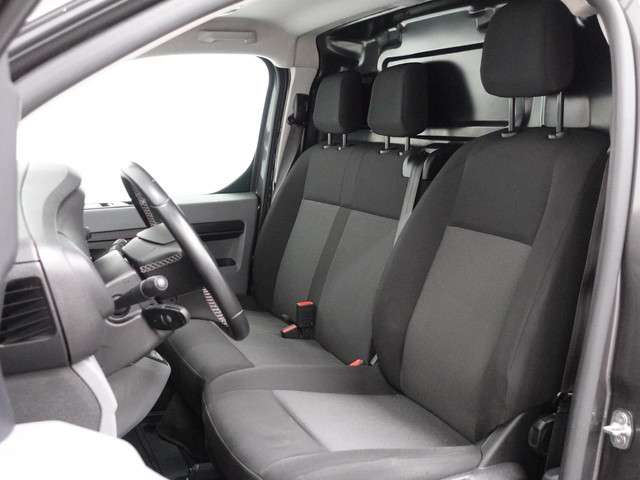 Opel Vivaro 2022 Diesel