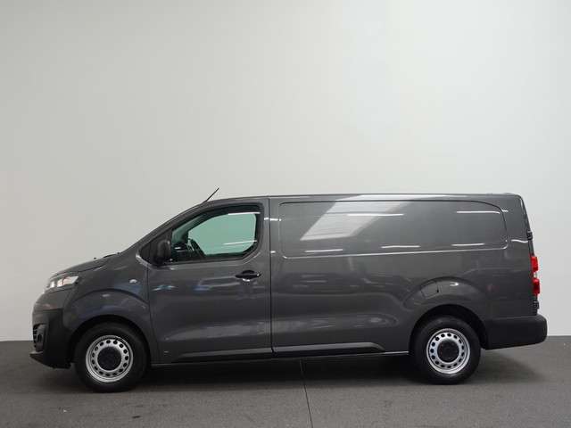 Opel Vivaro 2022 Diesel