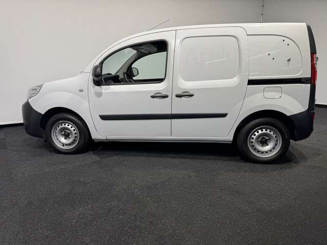 Renault Kangoo 2019 Diesel