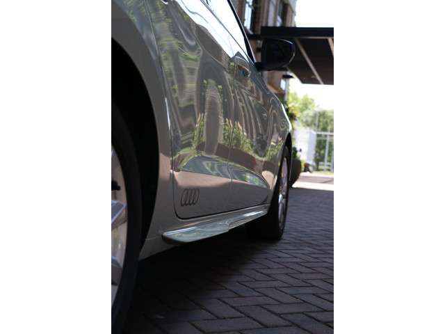 Audi A1 2023 Benzine