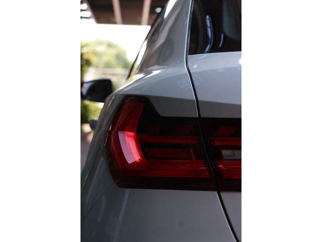 Audi A1 2023 Benzine