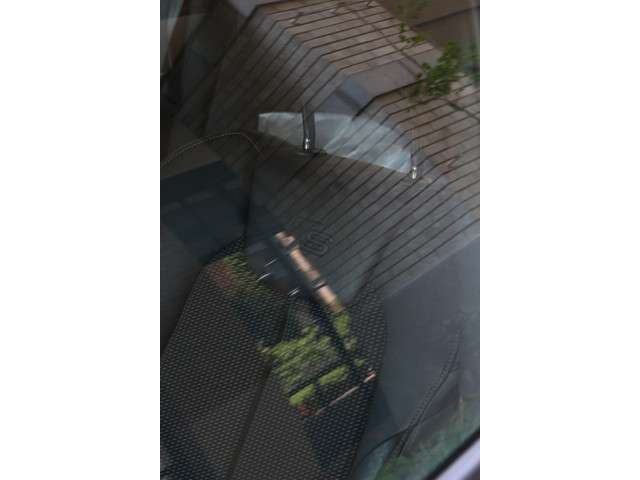Audi A1 2023 Benzine