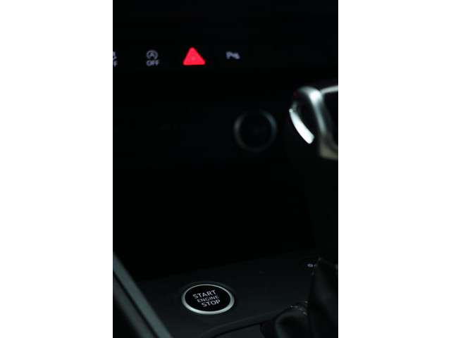 Audi A1 2023 Benzine
