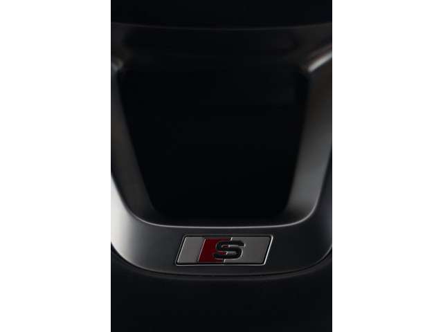 Audi A1 2023 Benzine