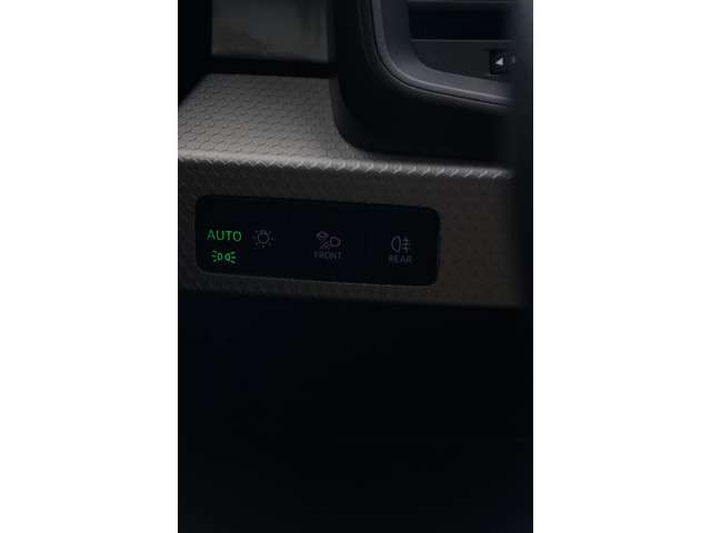 Audi A1 2023 Benzine