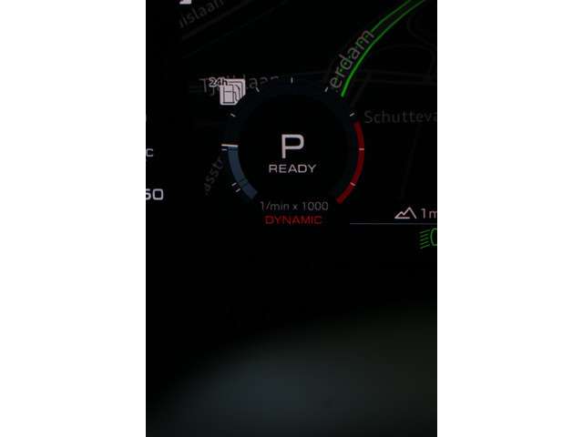 Audi A1 2023 Benzine