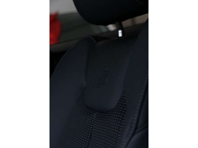 Audi A1 2023 Benzine