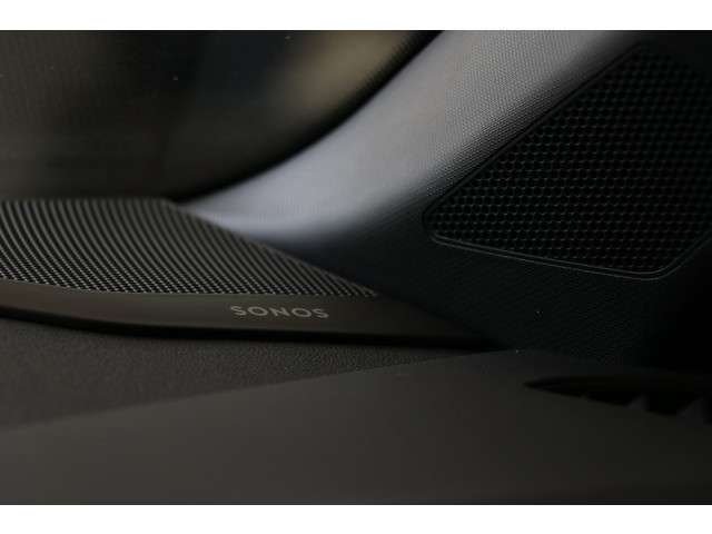 Audi A1 2023 Benzine