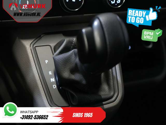 Volkswagen Transporter 2022 Diesel