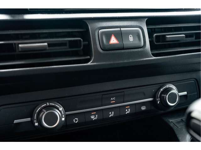 Toyota pro-ace 2023 Diesel
