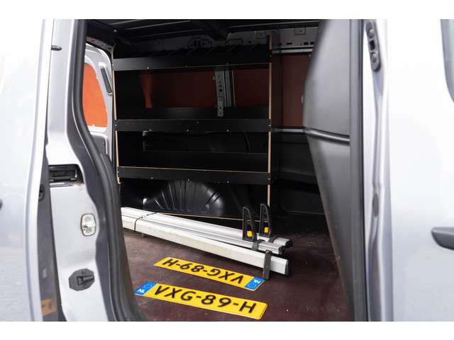 Toyota pro-ace 2023 Diesel