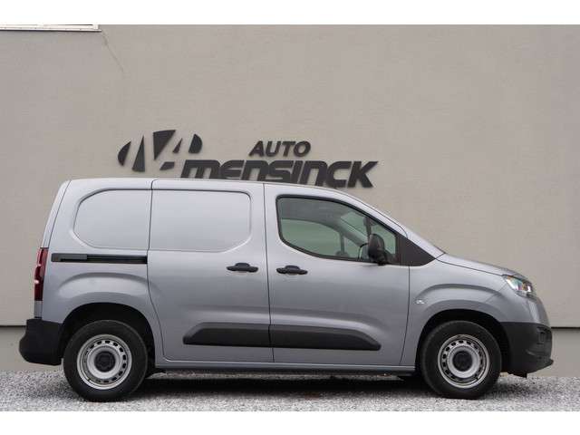 Toyota pro-ace 2023 Diesel
