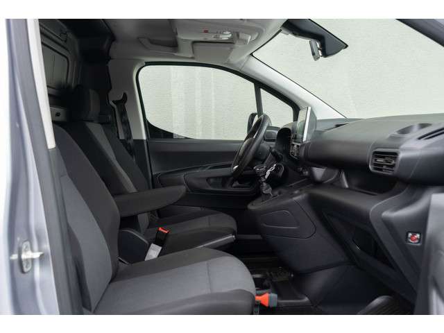 Toyota pro-ace 2023 Diesel