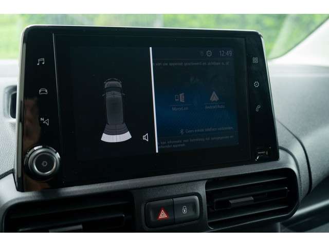 Toyota pro-ace 2023 Diesel