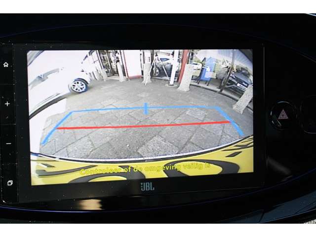 Toyota Aygo 2023 Benzine