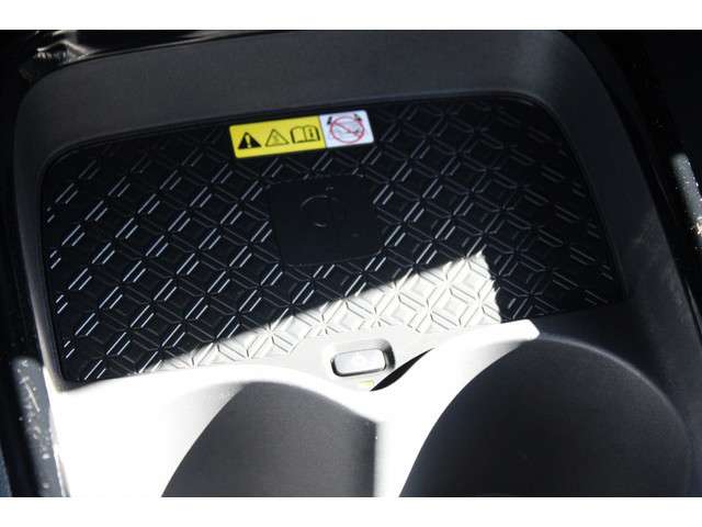 Toyota Aygo 2023 Benzine