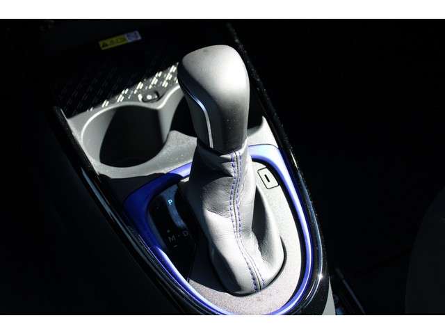 Toyota Aygo 2023 Benzine