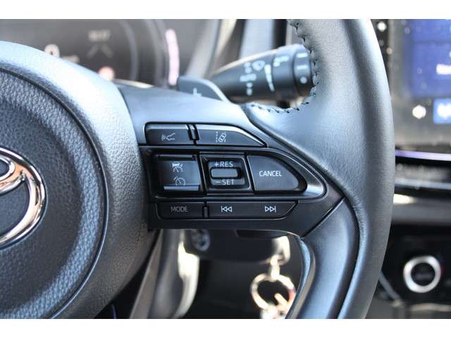 Toyota Aygo 2023 Benzine