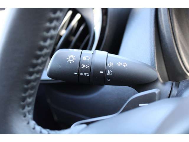 Toyota Aygo 2023 Benzine