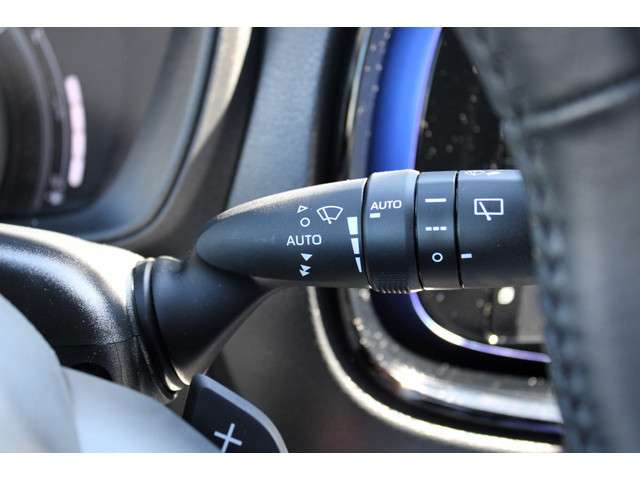 Toyota Aygo 2023 Benzine