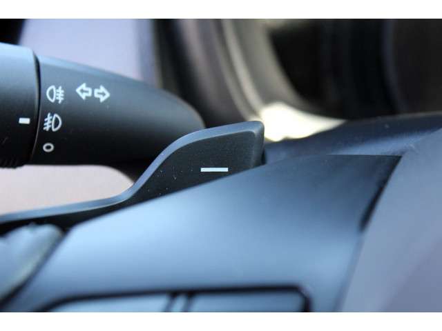Toyota Aygo 2023 Benzine