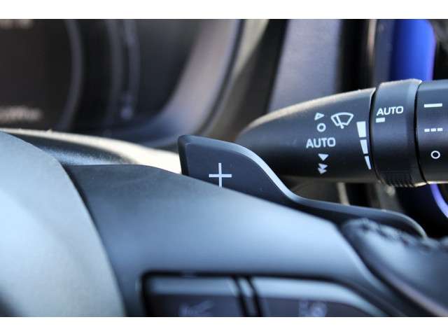 Toyota Aygo 2023 Benzine