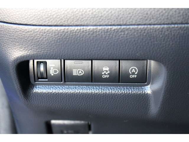 Toyota Aygo 2023 Benzine