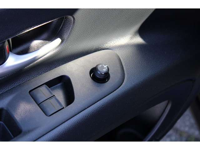Toyota Aygo 2023 Benzine