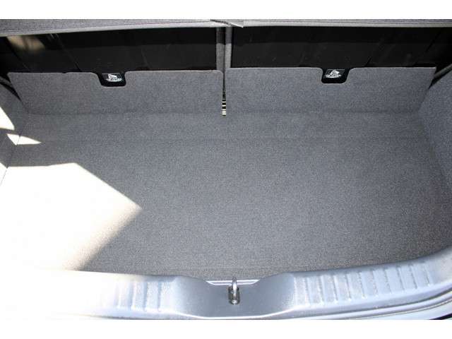 Toyota Aygo 2023 Benzine