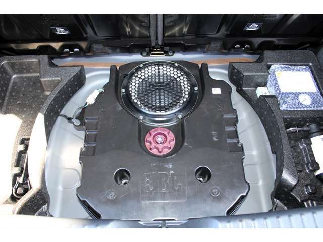 Toyota Aygo 2023 Benzine