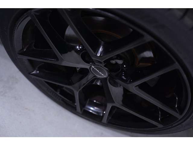 Volkswagen Polo 2021 Benzine