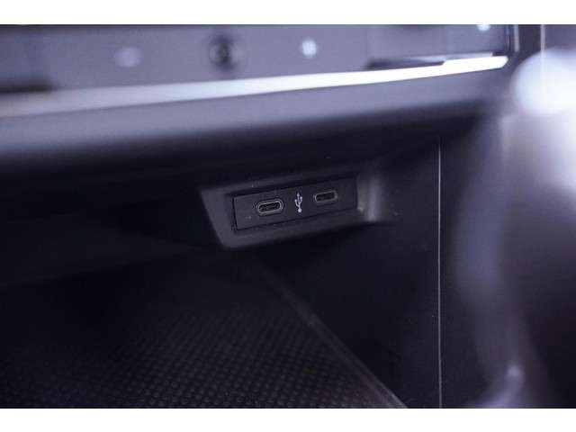 Volkswagen Polo 2021 Benzine