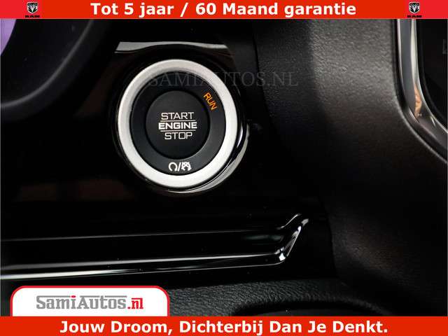 Dodge Ram 2024 LPG