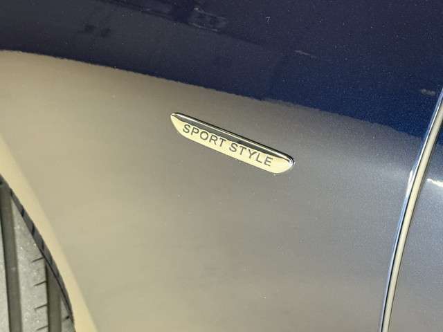 Mercedes-Benz E-Klasse 2020 Benzine