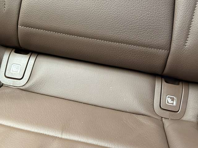 Mercedes-Benz E-Klasse 2020 Benzine