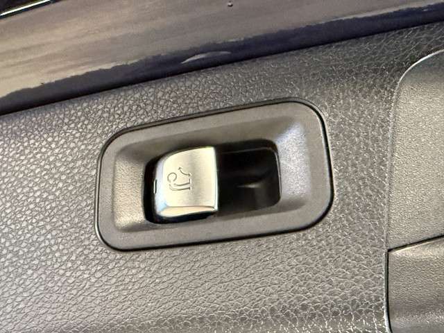 Mercedes-Benz E-Klasse 2020 Benzine