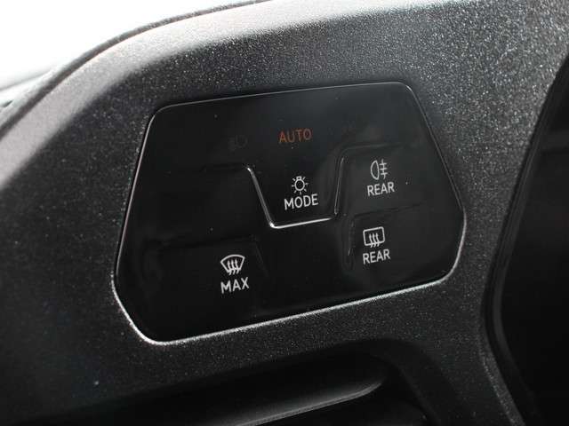 Volkswagen Caddy 2024 Diesel