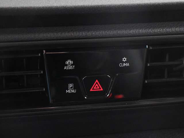 Volkswagen Caddy 2024 Diesel
