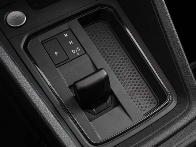Volkswagen Caddy 2024 Diesel