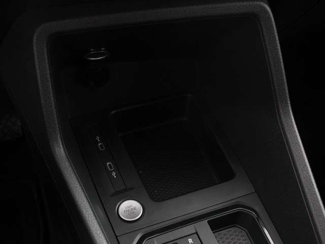Volkswagen Caddy 2024 Diesel