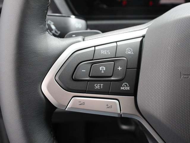 Volkswagen Caddy 2024 Diesel