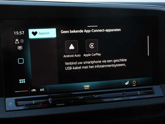 Volkswagen Caddy 2024 Diesel