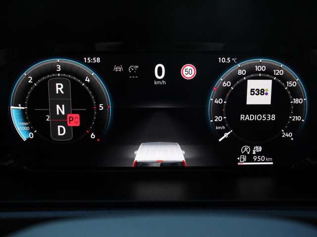 Volkswagen Caddy 2024 Diesel