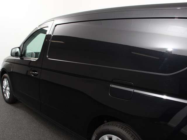 Volkswagen Caddy 2024 Diesel