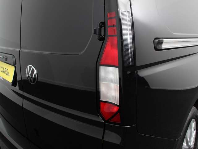 Volkswagen Caddy 2024 Diesel