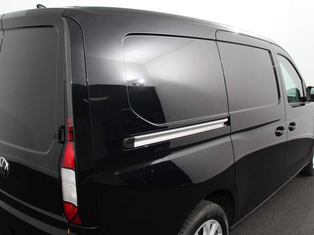 Volkswagen Caddy 2024 Diesel