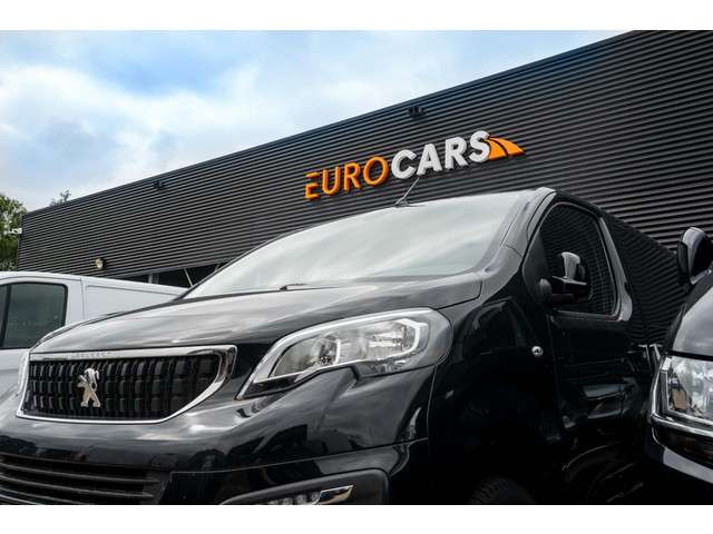 Volkswagen Caddy 2024 Diesel