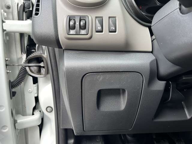 Renault Trafic 2018 Diesel
