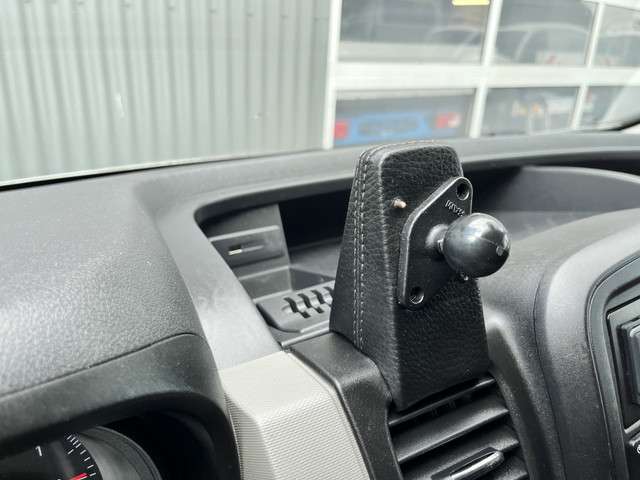 Renault Trafic 2018 Diesel